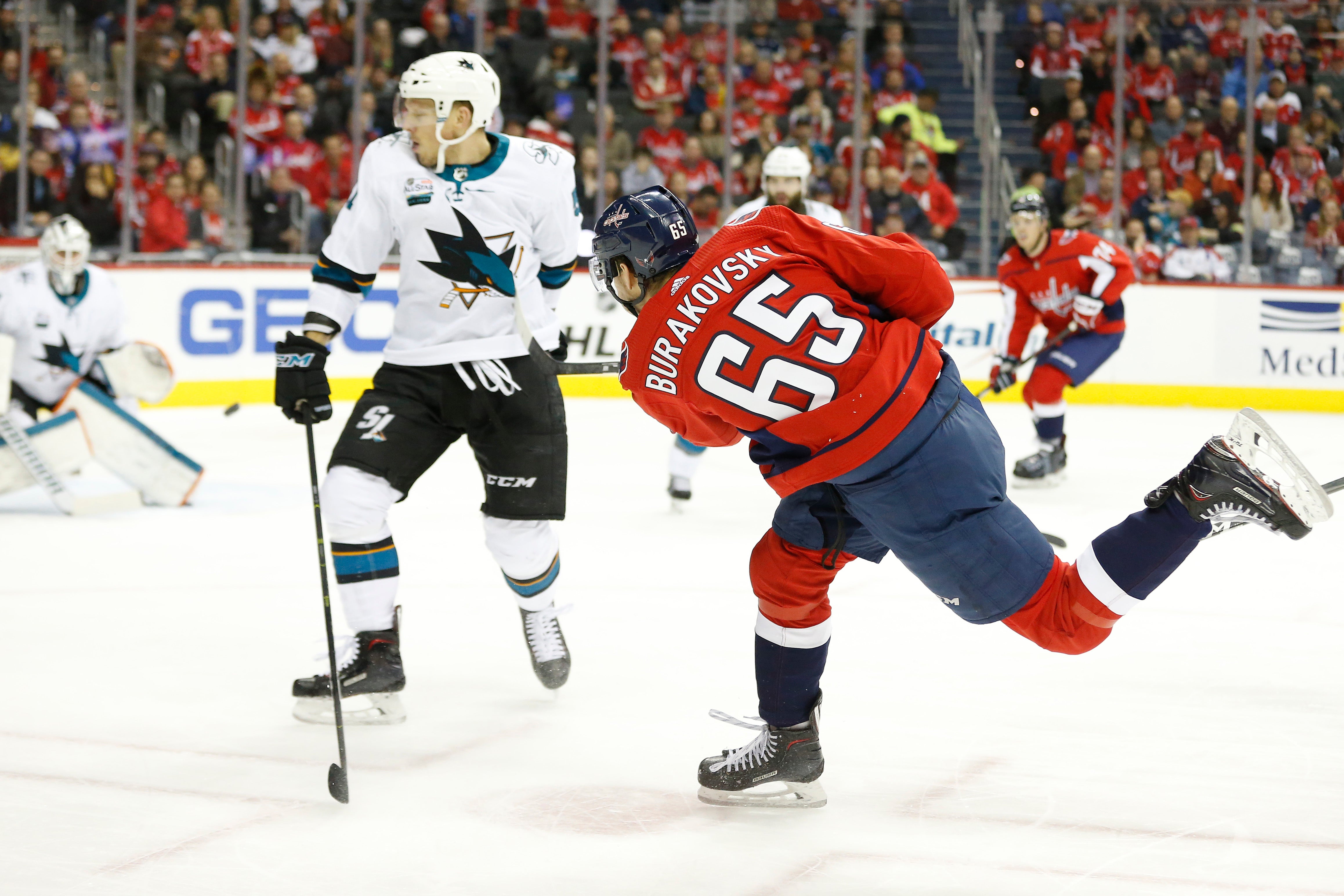 Geoff Burke/USA Today Sports/Bildbyrån
