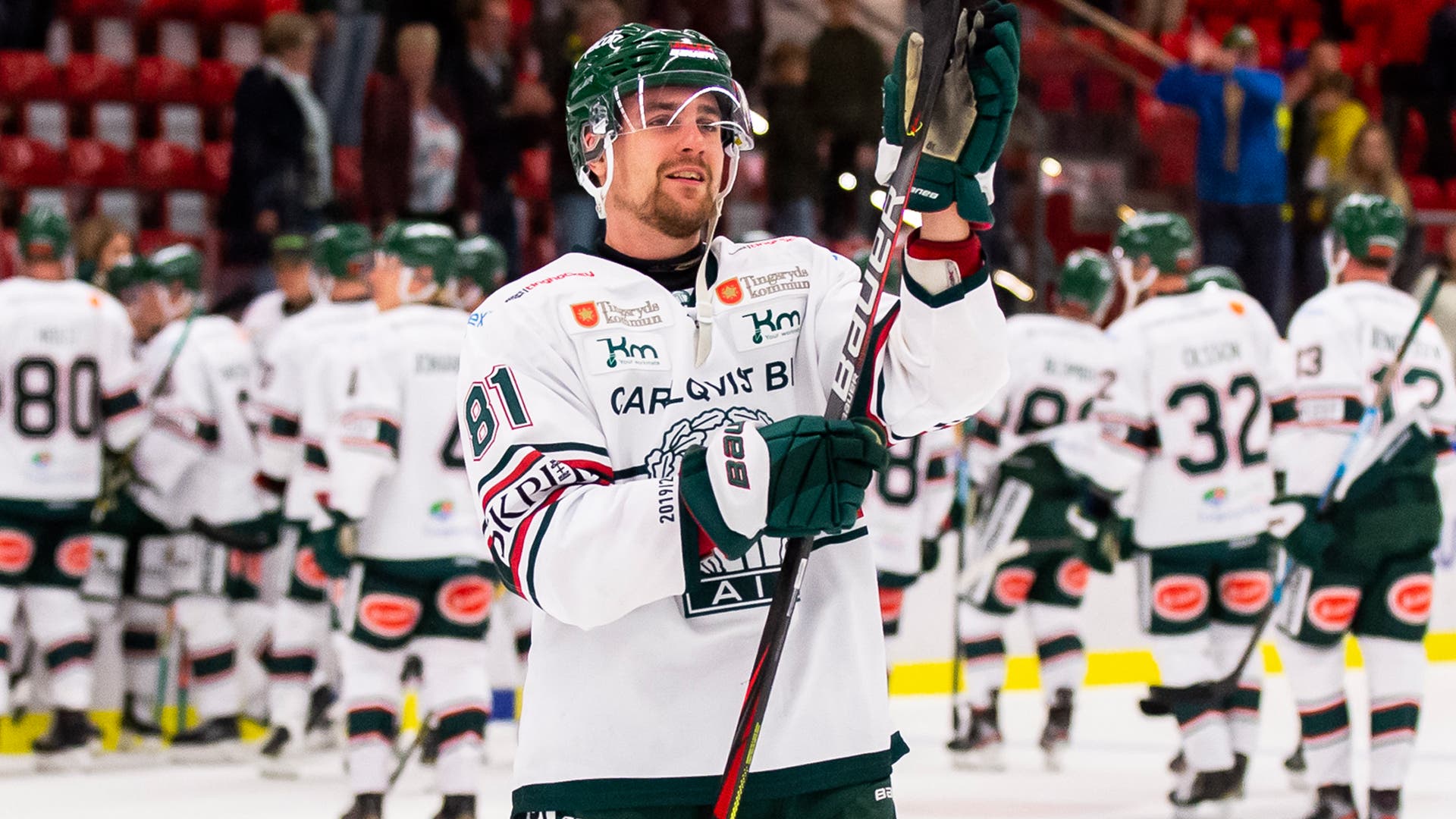 (14389) Filip Owesson