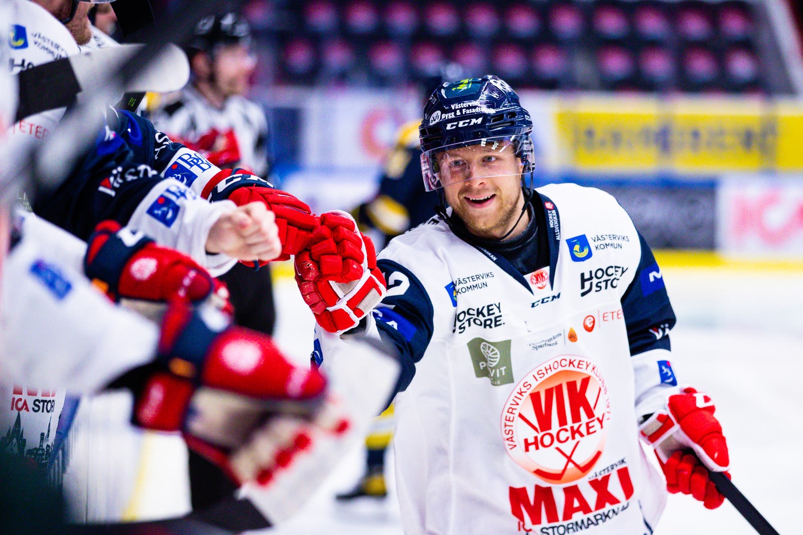 (19841) Oskar Drugge