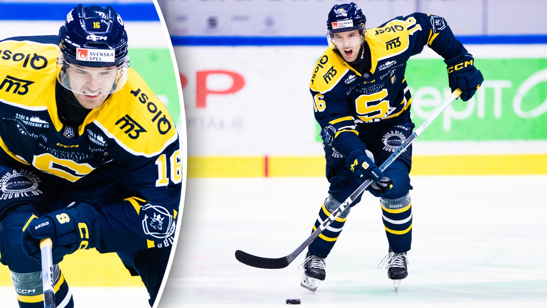 (29662) Veeti Vainio