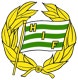 Hammarby IF
