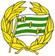 Hammarby IF