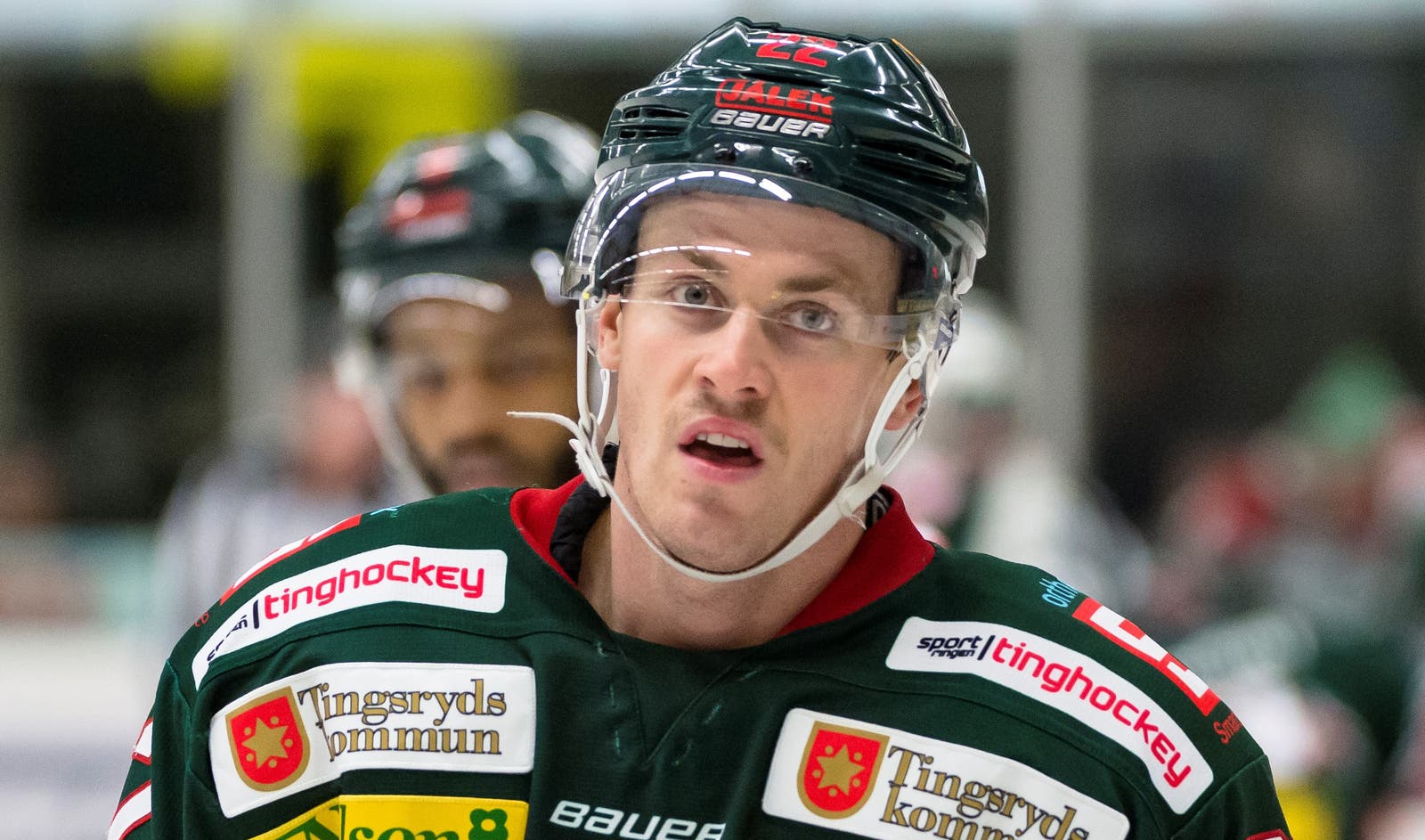 (10075) Markus Persson