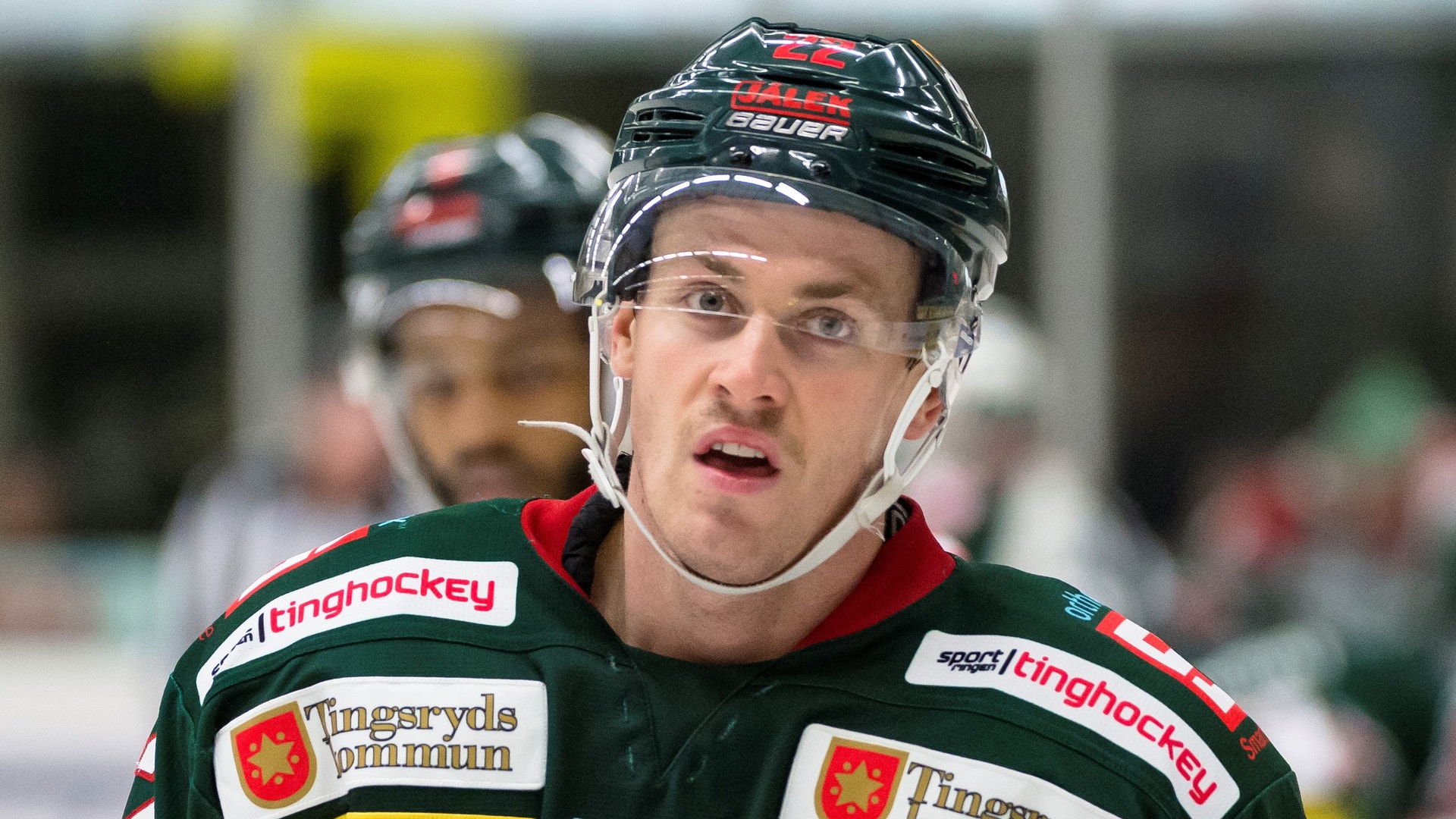 (10075) Markus Persson