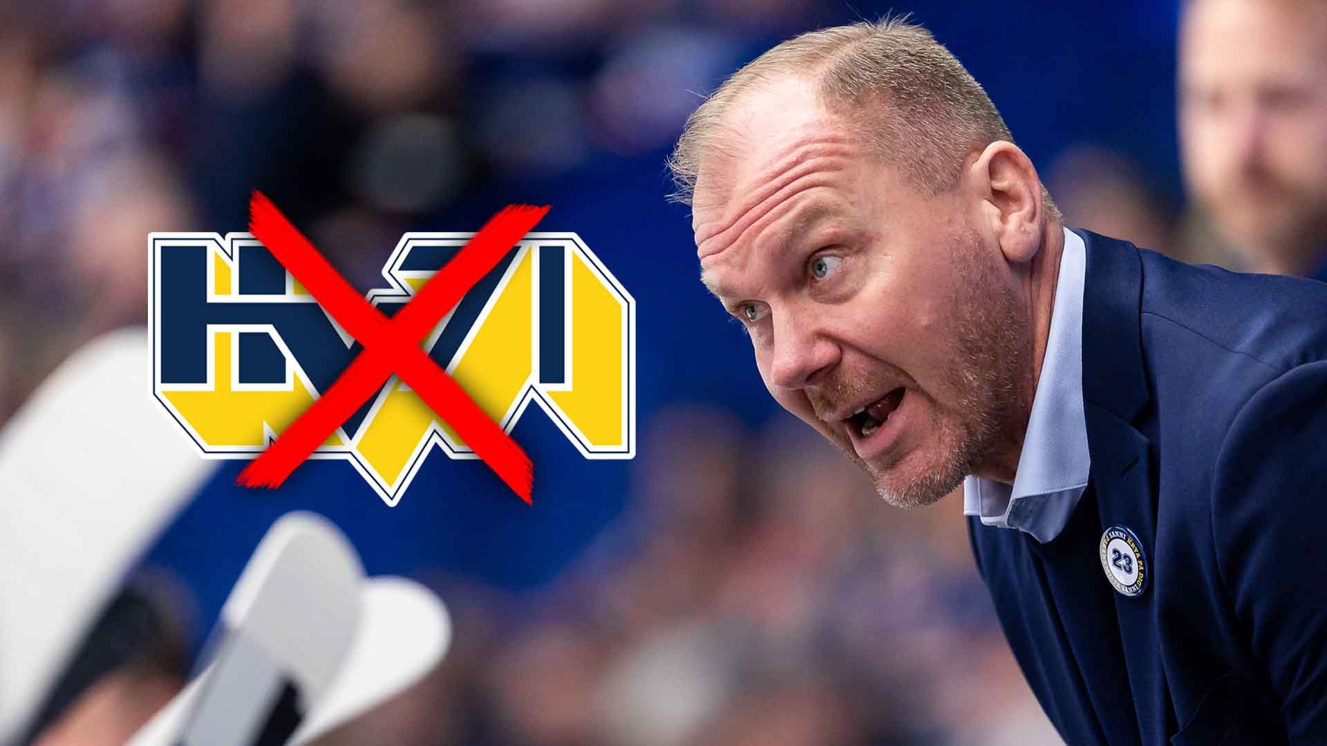 Bildbyrån