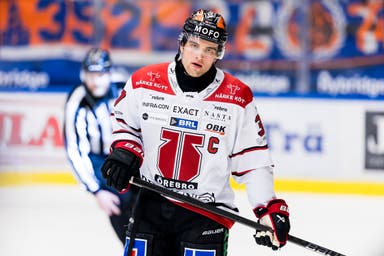 Glenn Gustafsson