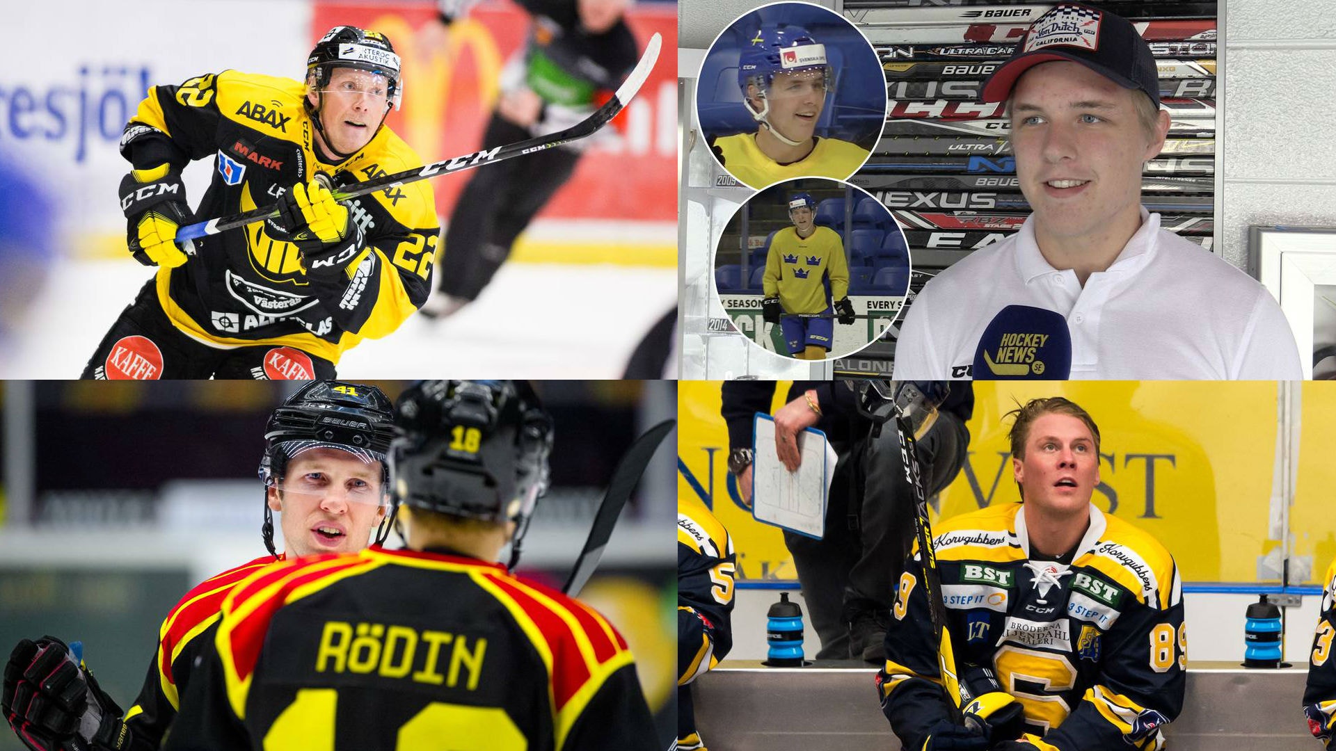 (9372) samlingsbild onsdag1