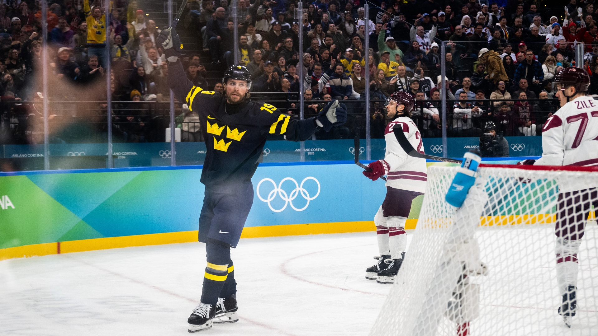 tre kronor adrian kempe