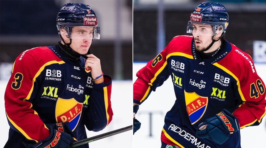 (16134) Tobias Björnfot/Albin Grewe