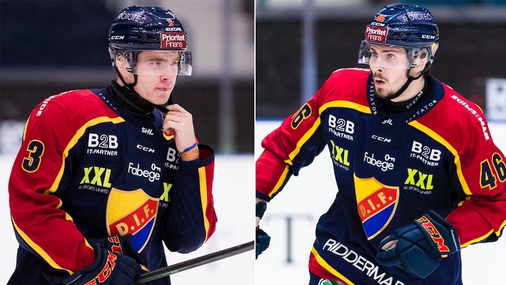 (16134) Tobias Björnfot/Albin Grewe