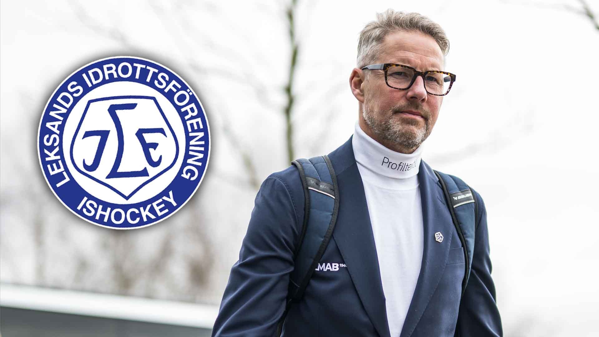 Bildbyrån