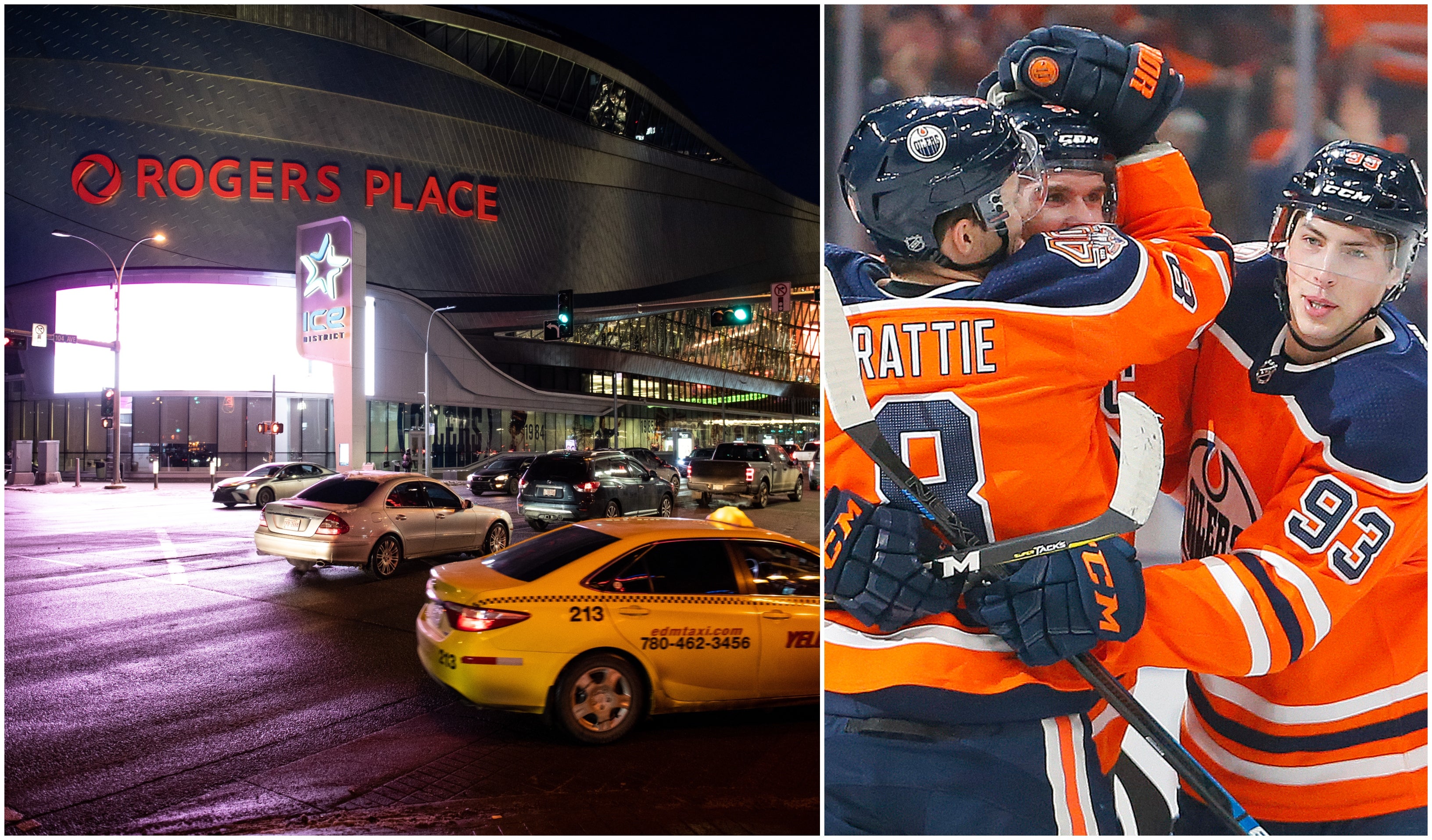 (14466) kollage måndag