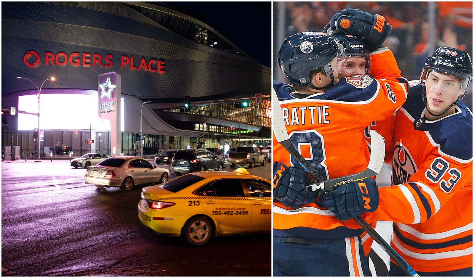 (14466) kollage måndag