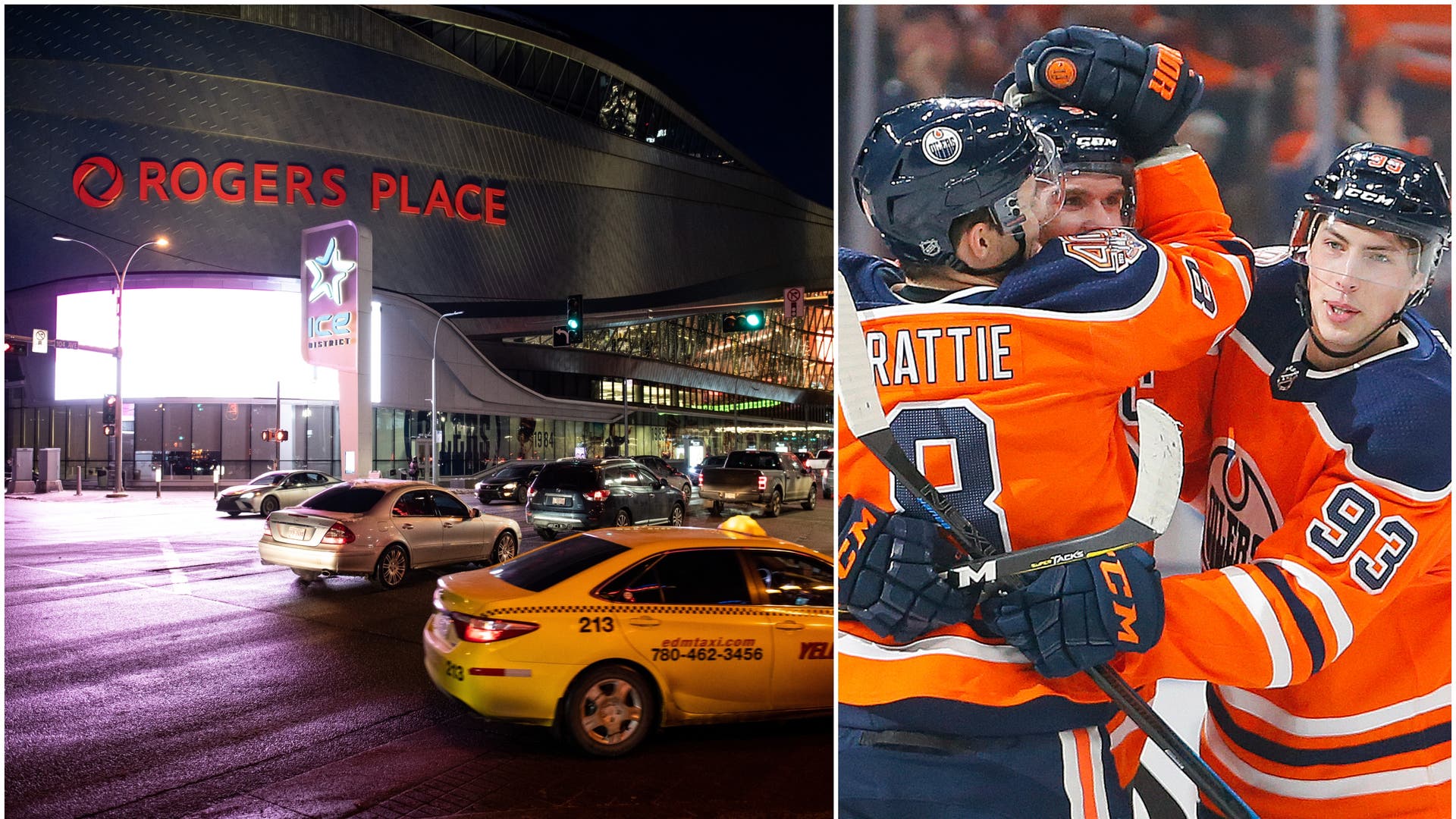 (14466) kollage måndag