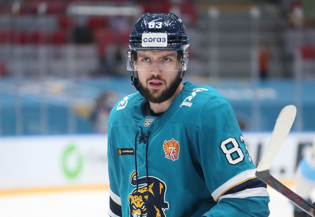 (22073) Martin Bakos/Sotji