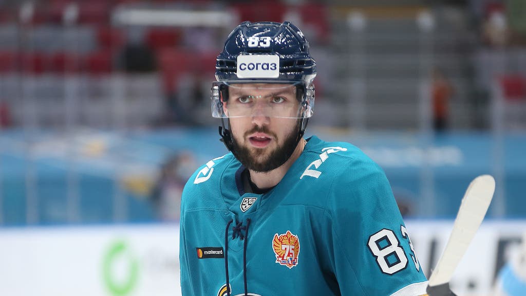 (c) photo.khl.ru Dmitry Bondarenko