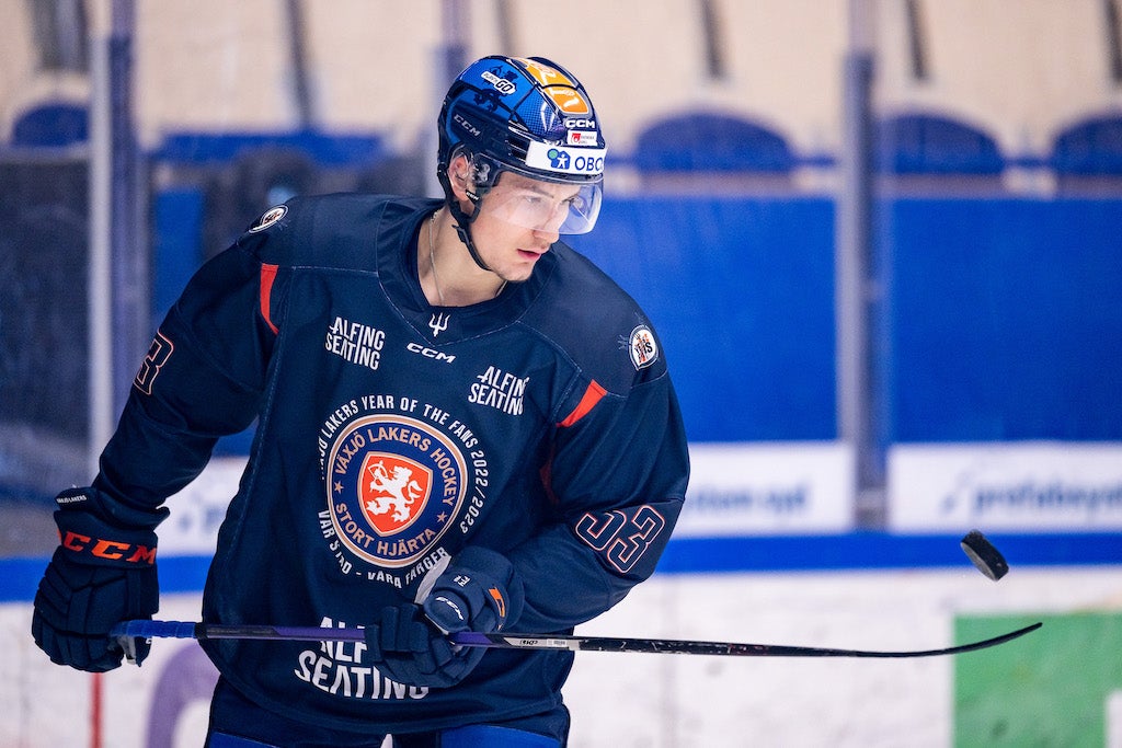(26465) Filip Nordberg