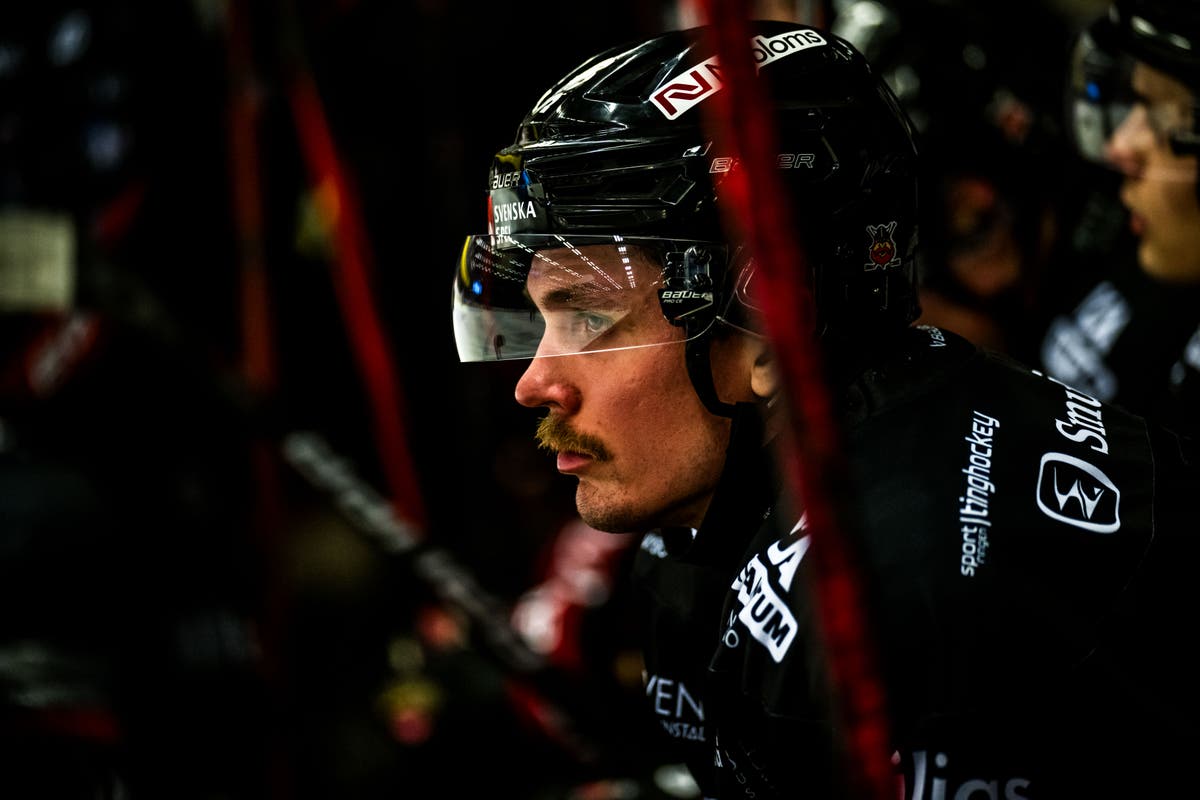 Jesper Mångs