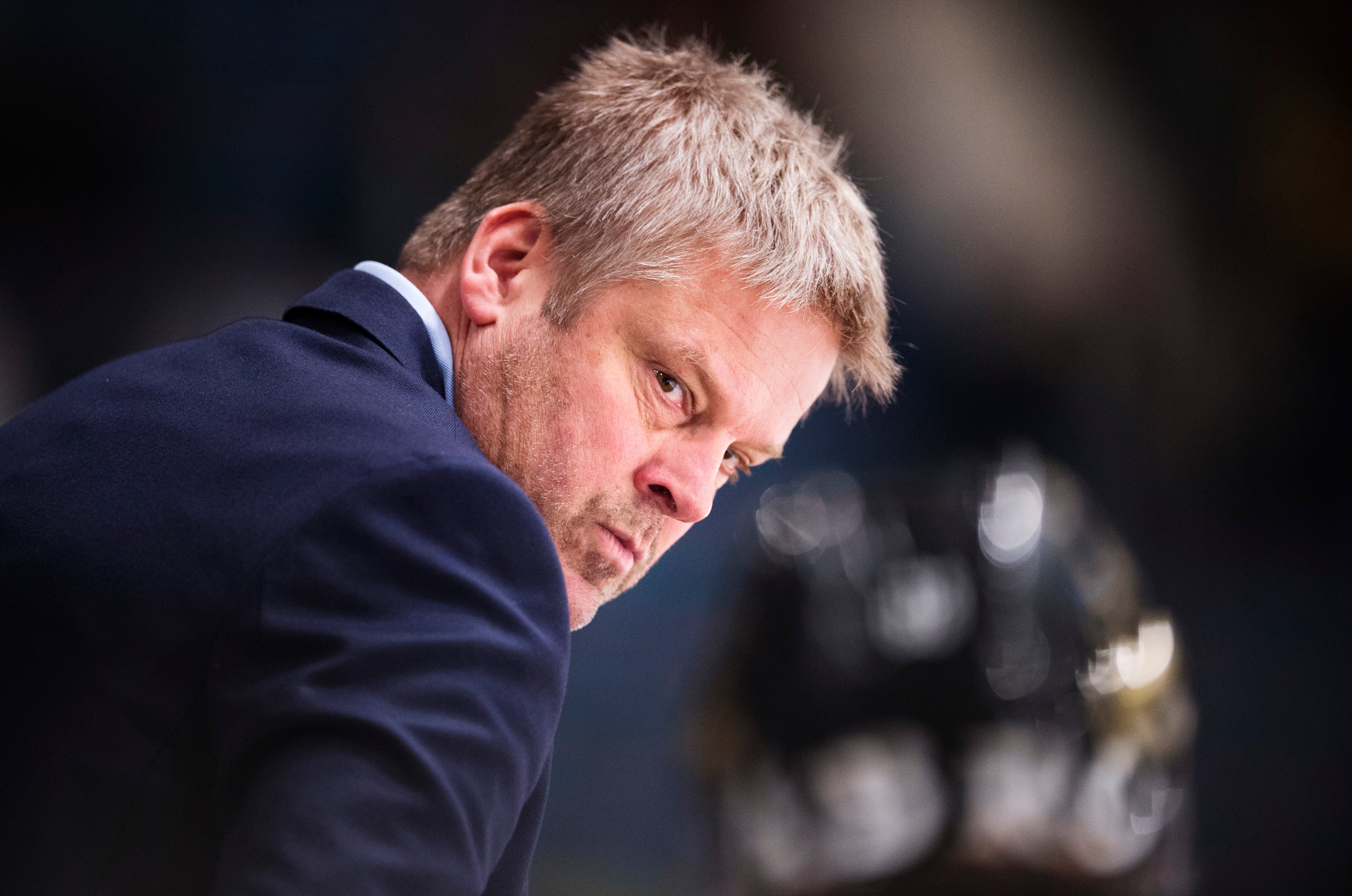 (8692) thomas fröberg