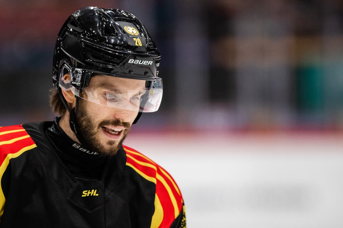 (25421) Oula Palve Brynäs