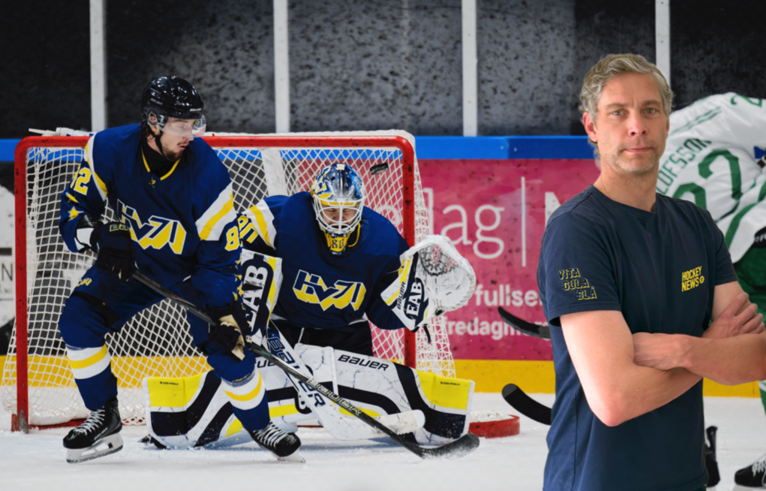 hv71