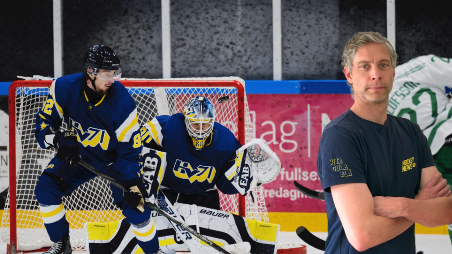 hv71