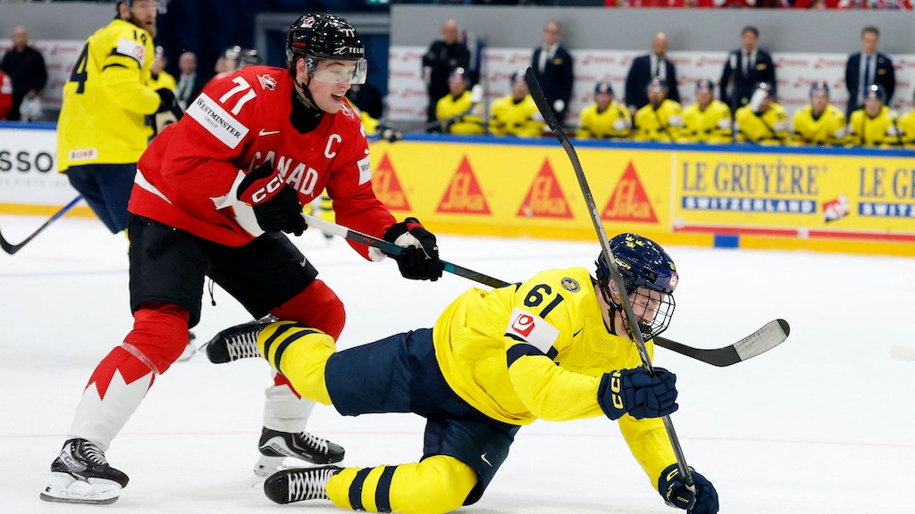 Foto: Jesper Zerman/Bildbyrån