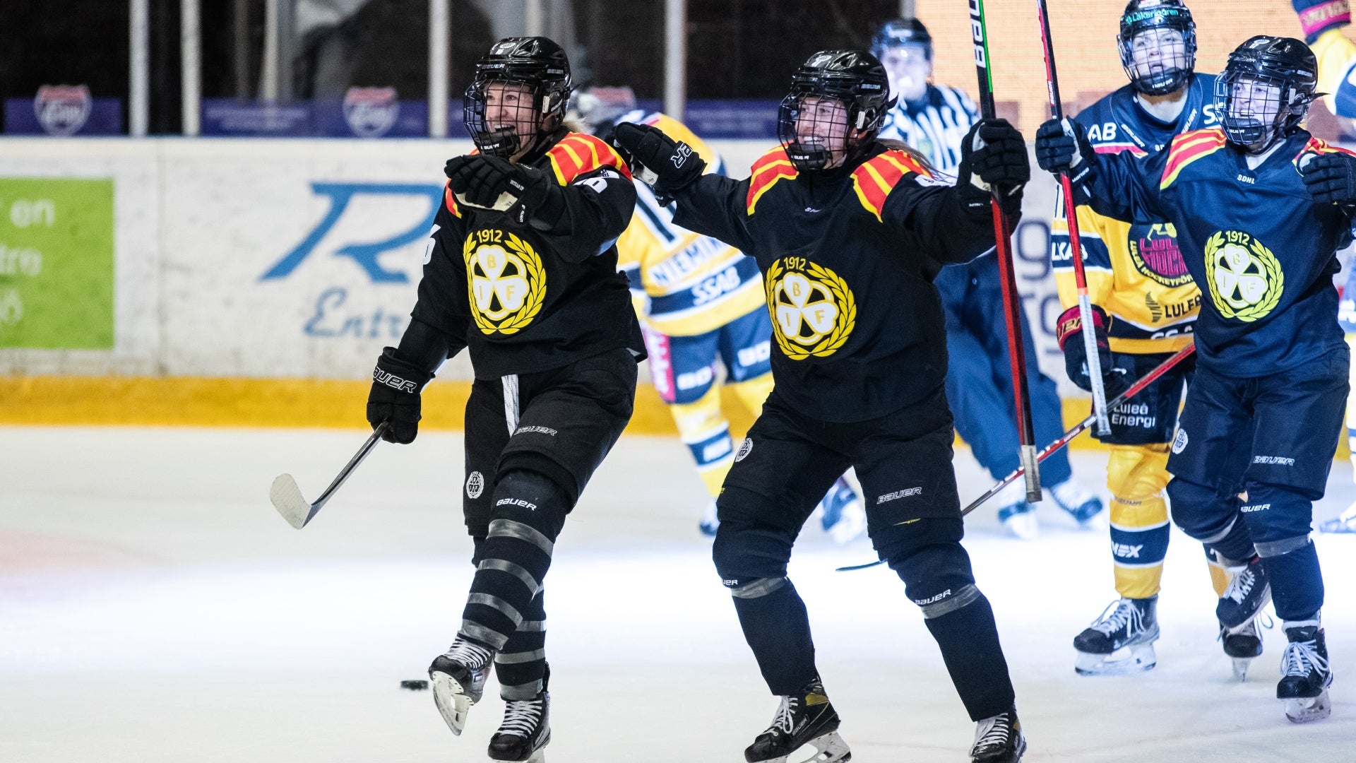 (22977) Brynäs Dam