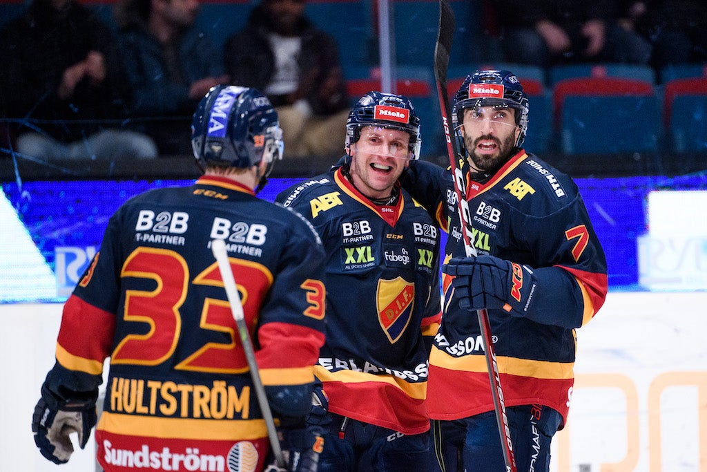 (7266) Jason Garrison-redigerad2