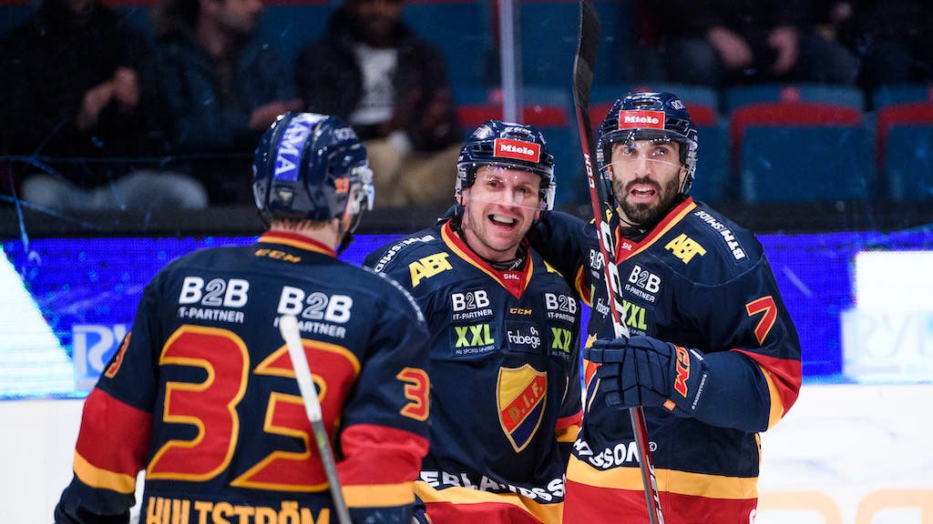 (7266) Jason Garrison-redigerad2