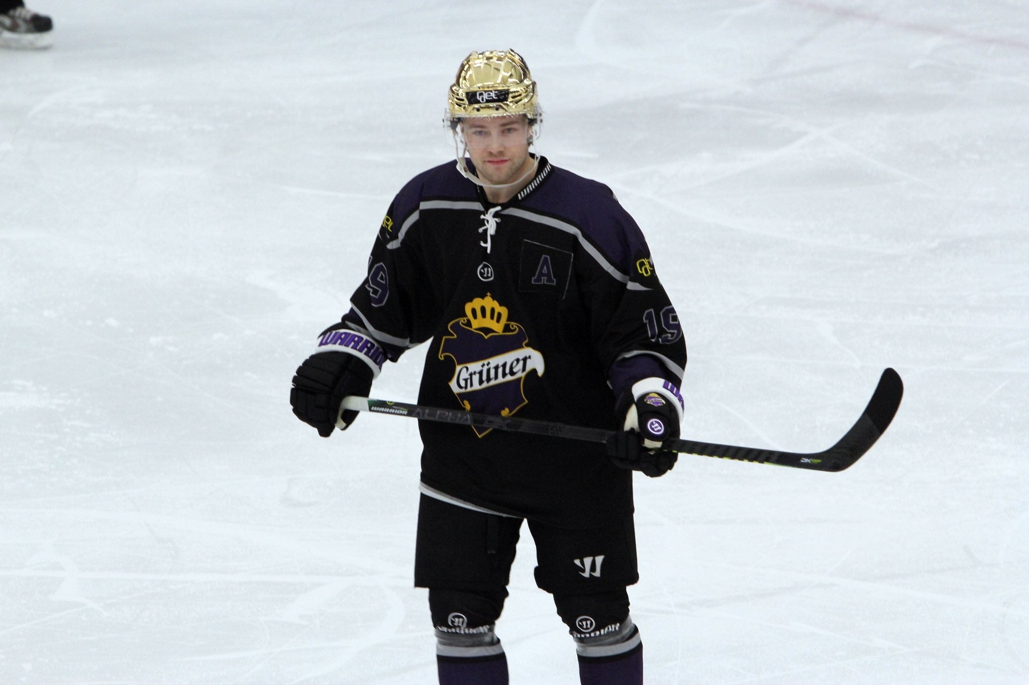 (14649) Jesper Öhrvall