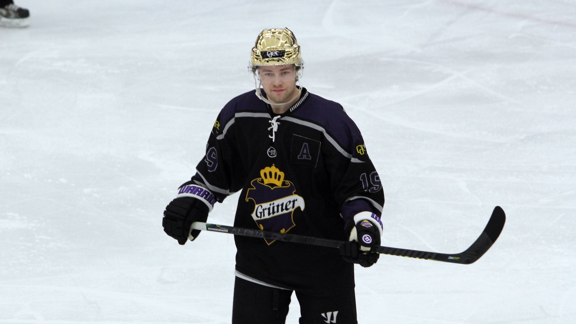 (14649) Jesper Öhrvall