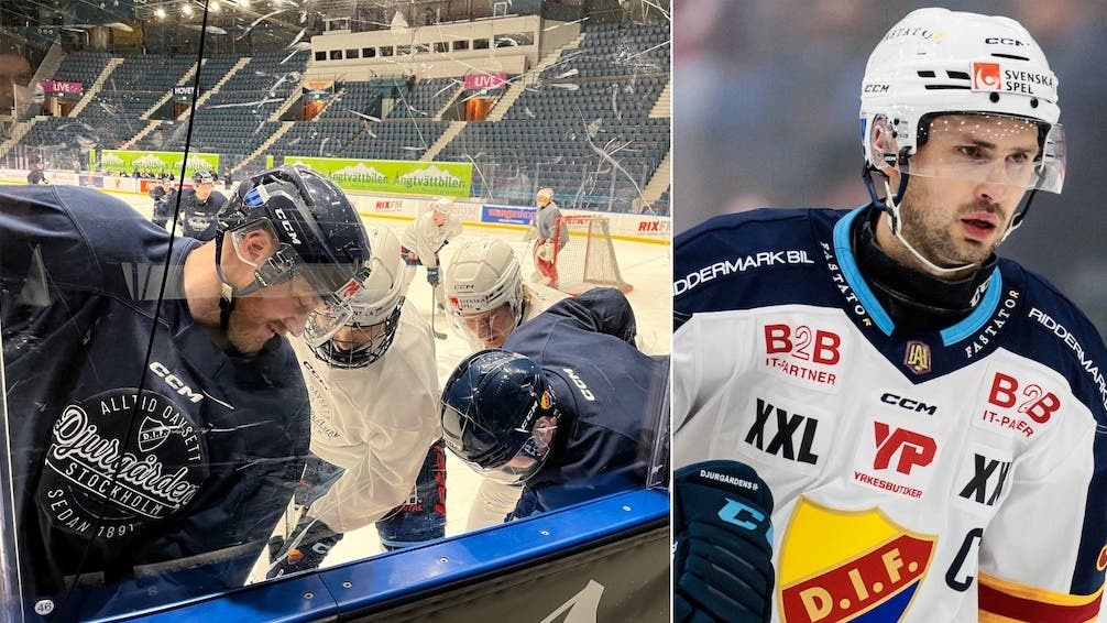 Foto:Mattias Ek och Bildbyrån