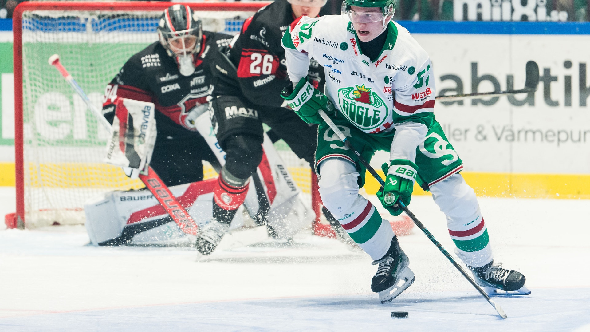 Felix Nilsson