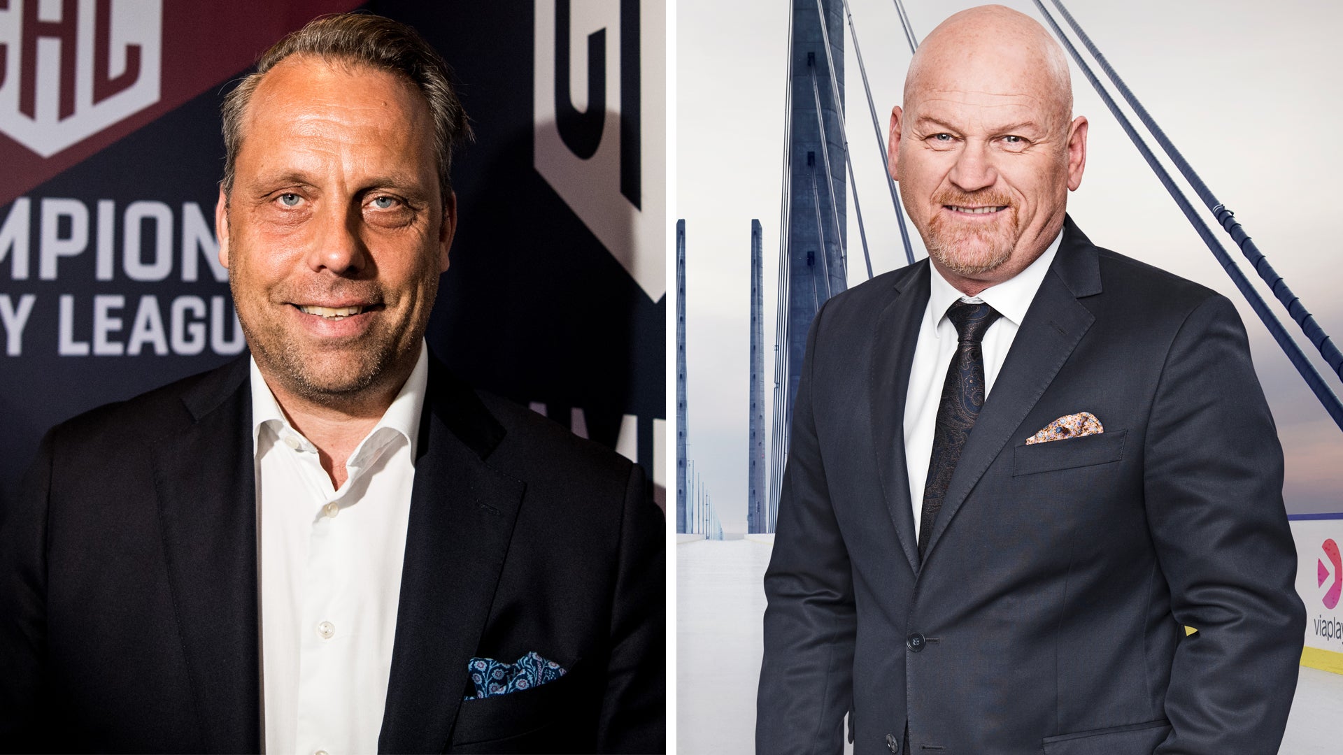 (15554) Lindgren-Södergren