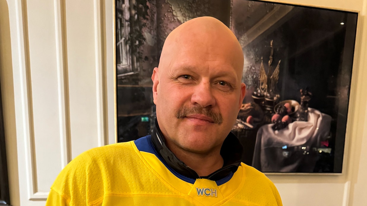 Artikelbild