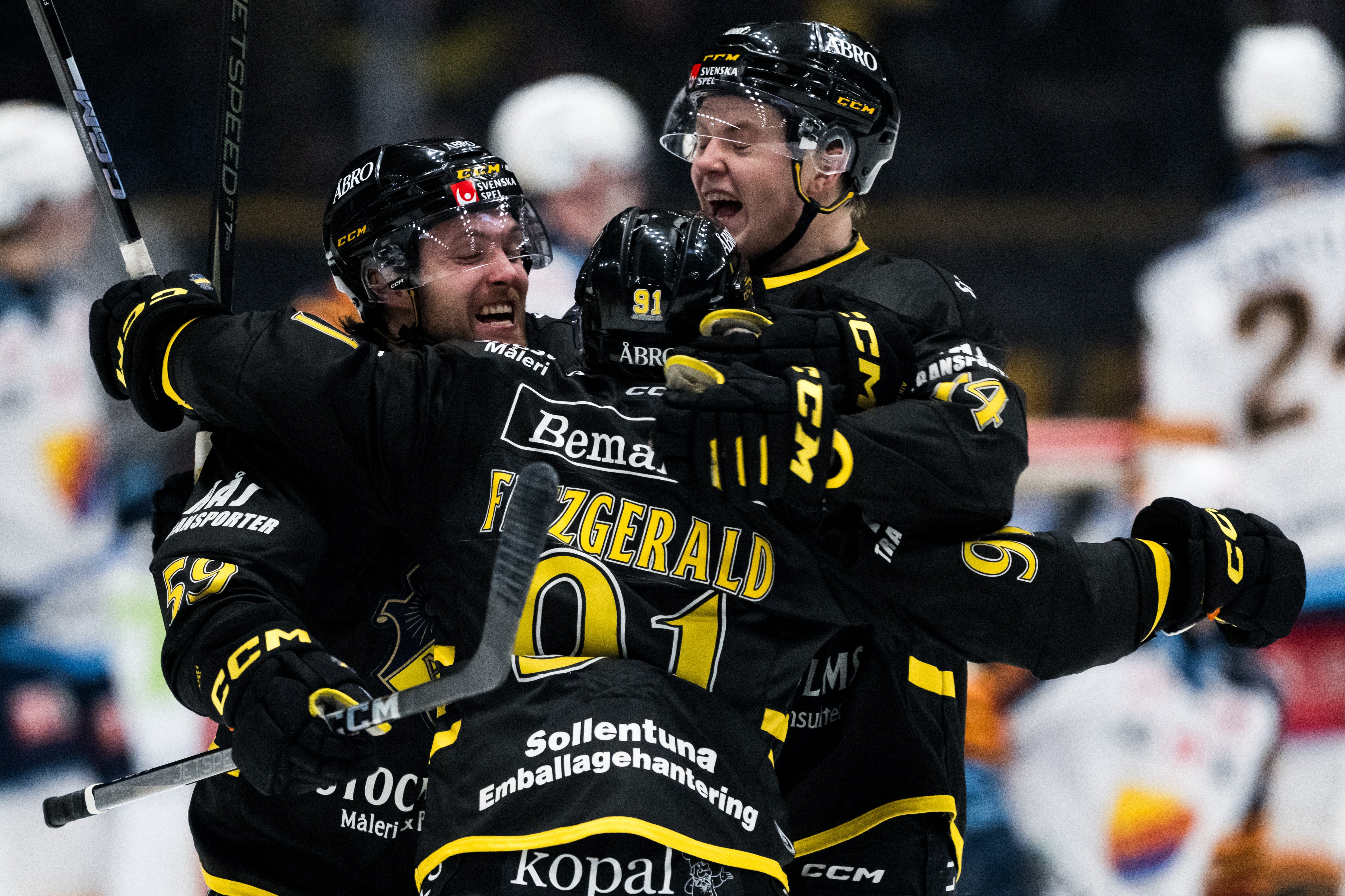 AIK