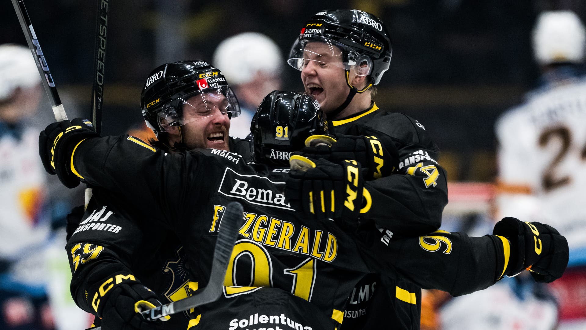 AIK