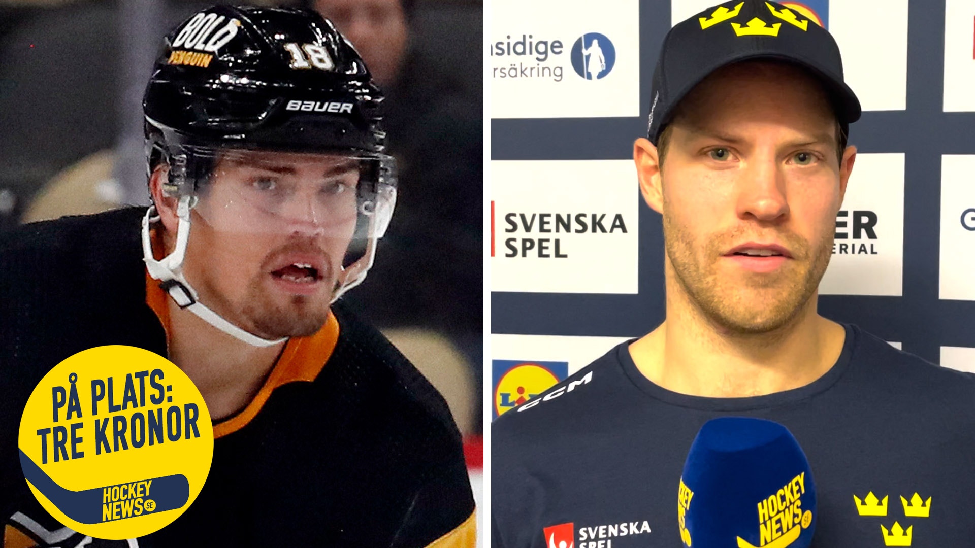 Bildbyrån och Gustav Tägtström