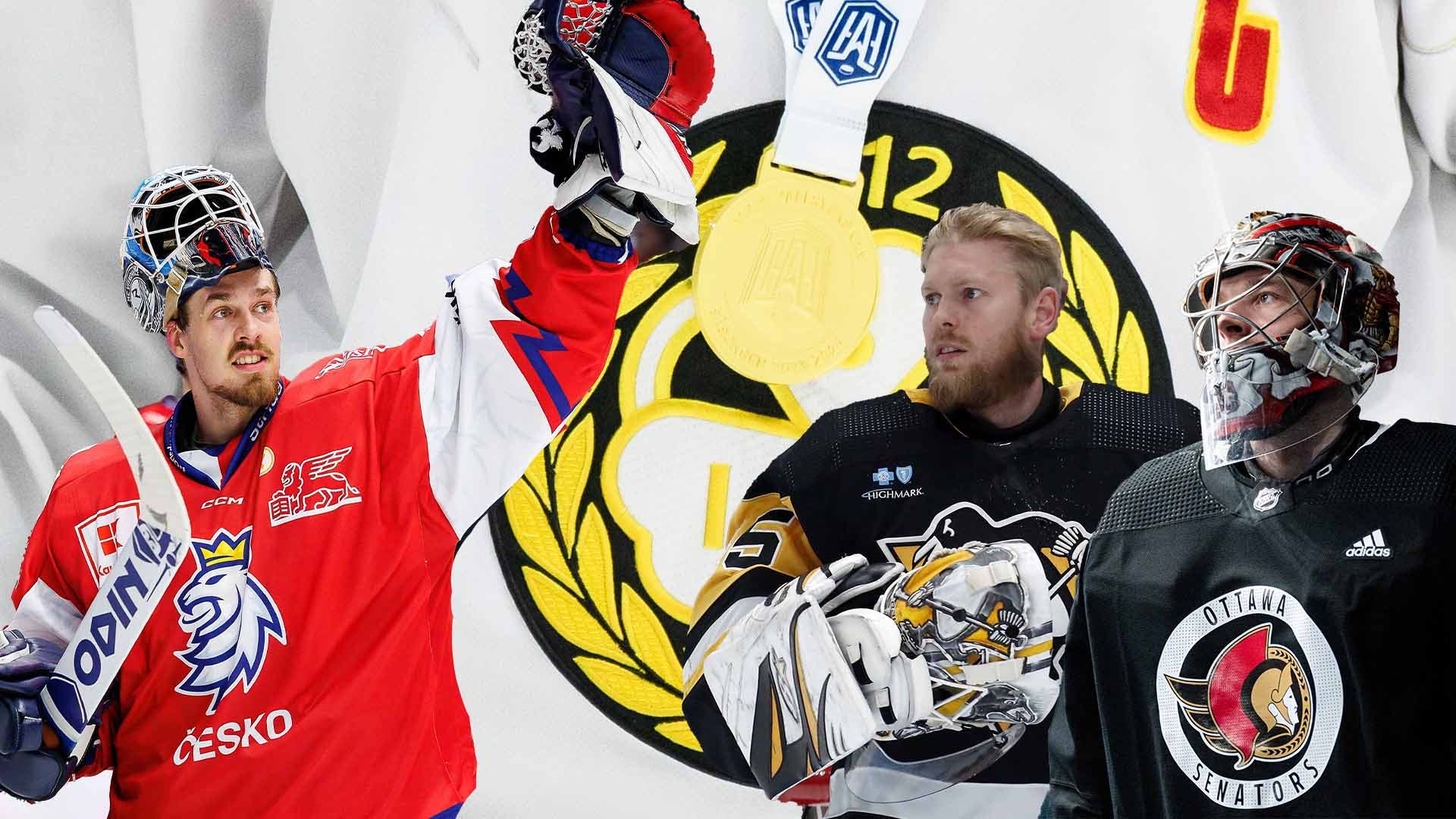Brynäs