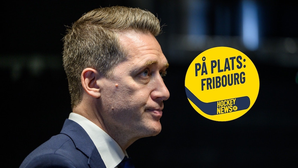 Foto: Jesper Zerman/Bildbyrån