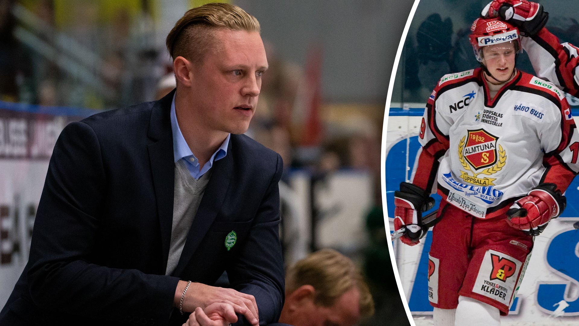 (14515) Robert Kimby