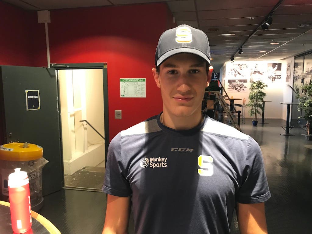 (20435) Filip Nordberg/Södertälje