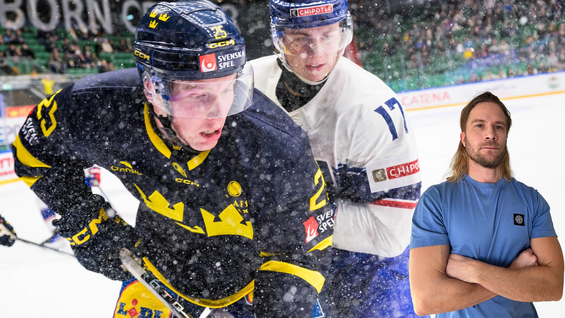 Bildbyrån