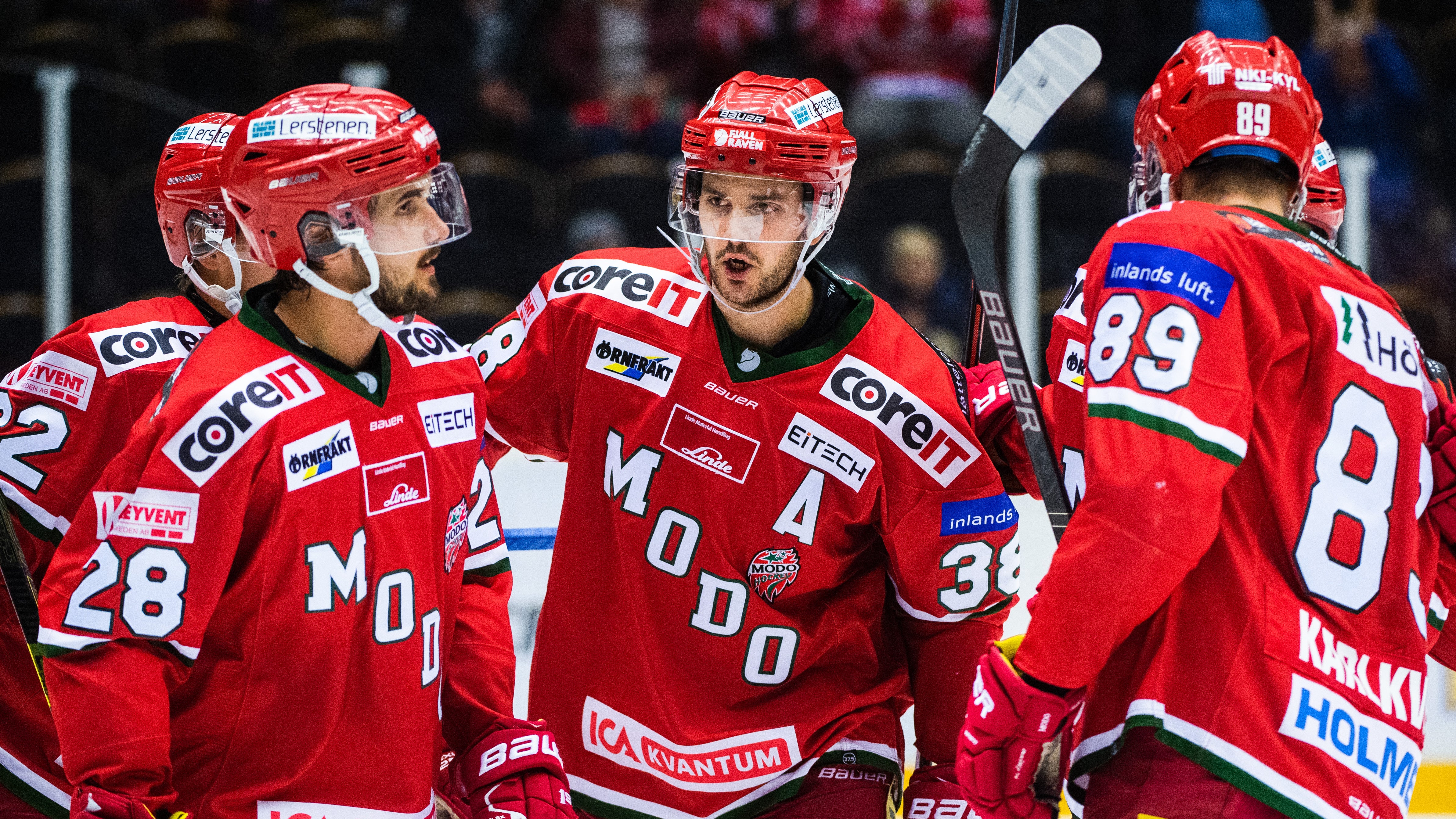 Jonas Forsberg, Bildbyrån