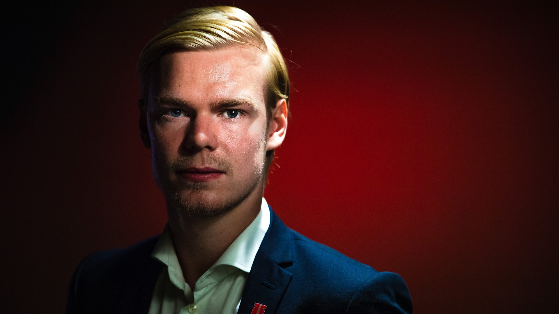 Foto: Bildbyrån