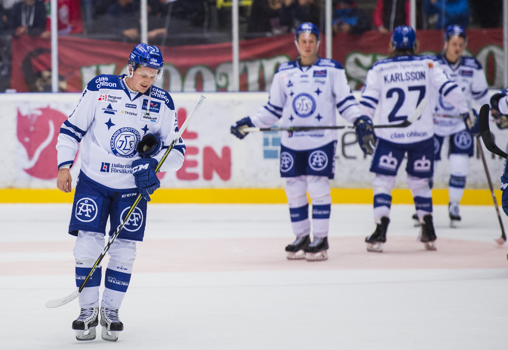 Erik Mårtensson/Bildbyrån