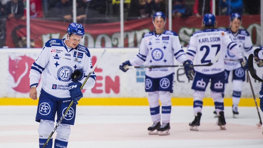 Erik Mårtensson/Bildbyrån