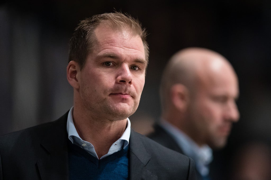 (7600) Tomas Mitell-redigerad