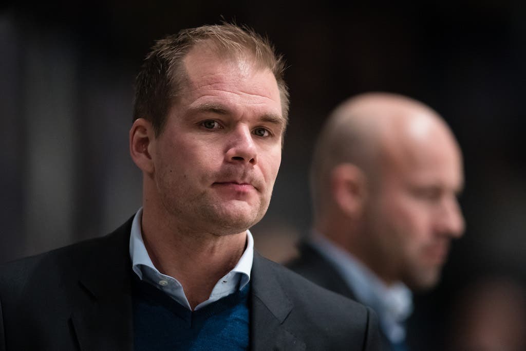 (7600) Tomas Mitell-redigerad